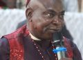 Methodist Church seeks FG’s support on mission schools