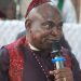 Methodist Church seeks FG’s support on mission schools