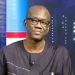 2027: Premature campaigns, prorogate governance