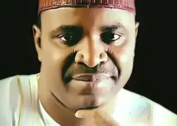 Abuja-Kaduna train derailment pure accident – Minister