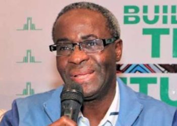 From devaluation to domination: Benefits of Tinubu’s exchange rate reforms