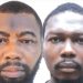 DSS files charges against Ansaru terrorist leaders