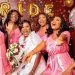 Groom cancels wedding over bridesmaid dispute