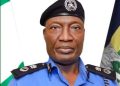 Police refute allegations of partisanship