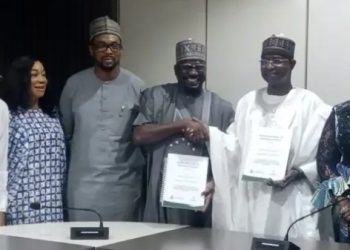 REA agrees to provide solar grids in grazing reserves