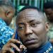 Why DSS must confront ‘scorched-earth’ strategy of Sowore
