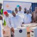 Rep. Bichi debunks anti-North criticism of Tinubu