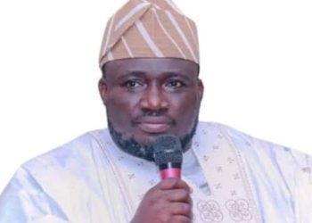 Kabba/Bunu LG Chairman imposes curfew to stem insecurity