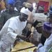 Ibadan abuzz as Ladoja marks birthday, set for the big crown