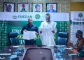 SMEDAN, CAC partner to register 250,000 MSMEs
