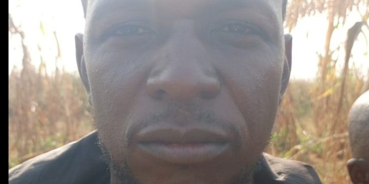 DSS didn’t disarm Kwara Vigilantes, says state government