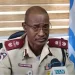FRSC vows action against reckless motorists