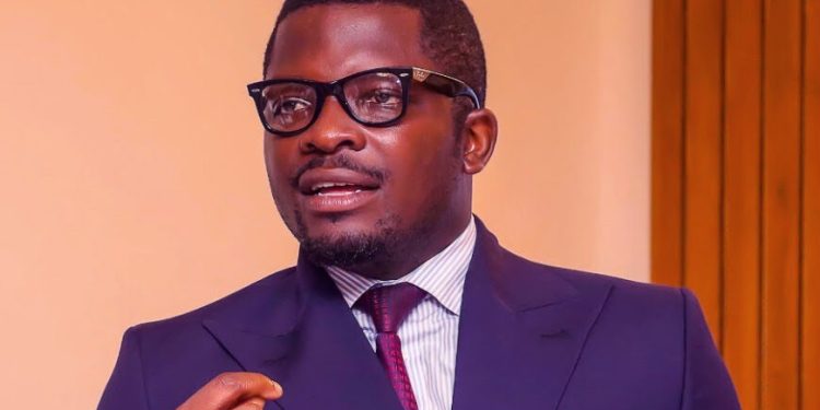 EFCC intervenes as Enugu, Sujimoto tango over contract