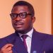 EFCC intervenes as Enugu, Sujimoto tango over contract