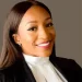 ARISE TV mourns as robbers kill Maduagwu in Abuja