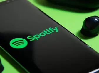 Spotify introduces rules to protect artists from AI misuse