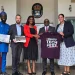Swedish Embassy endorses Enugu Tech Festival 2026