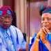Tinubu to Attend Olubadan Coronation as NCCA Reopens Airport 