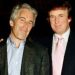 Britons dislike Trump coming twice to UK