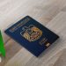 UAE Suspends Tourist, Work Visas for Nine Countries
