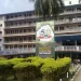 Resident doctors begin nationwide warning strike