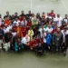 UK, CHC launch Lagos sports initiative to empower youths