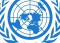 United Nations, UN