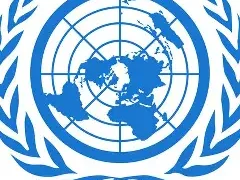 United Nations, UN
