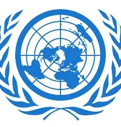 United Nations, UN