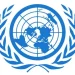 United Nations, UN