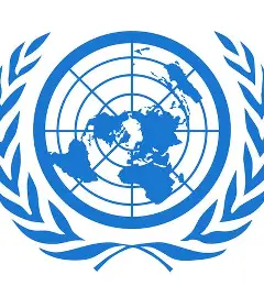 United Nations, UN