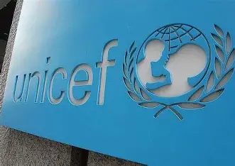 UNICEF expects social register to tackle poverty