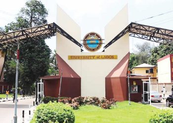UNILAG arts alumni announce N500m endowment fund