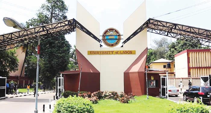 UNILAG arts alumni announce N500m endowment fund