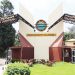 UNILAG arts alumni announce N500m endowment fund
