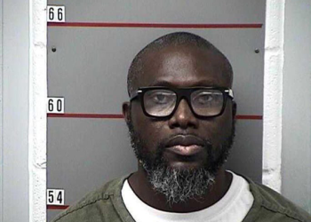 Nigerian faces trial over $350,000 ticket scam