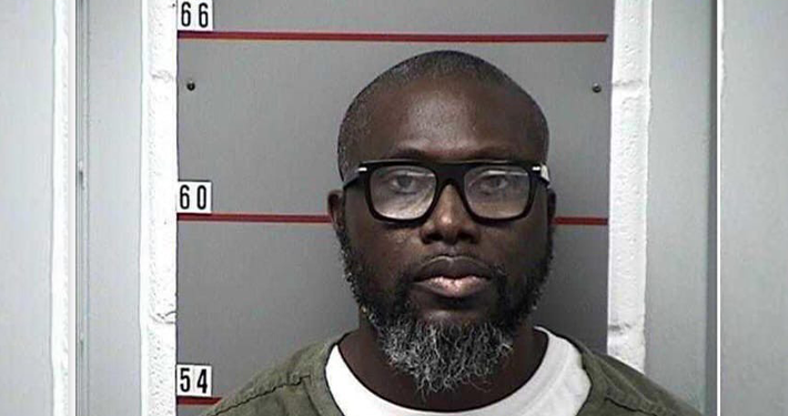 Nigerian faces trial over $350,000 ticket scam