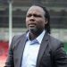 Victor Ikpeba reveals Super Eagles biggest problem