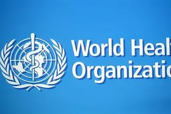 WHO calls for research-driven health financing in Nigeria