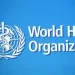 WHO calls for research-driven health financing in Nigeria