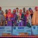 Tumsah honours TeenEagle winners with cash, laptops