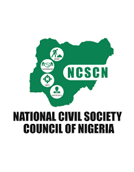 Civil society gives El-Rufai 72 hours to prove allegations against NSA