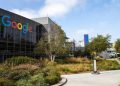 US presses court to split Google’s ad empire