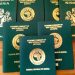 Nigerians lament passport fee hike as FG promises faster service