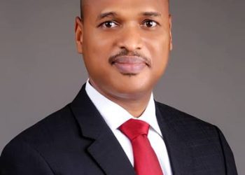 TAJBank surpasses CBN capital requirement