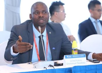 Secrets to containing prostate cancer