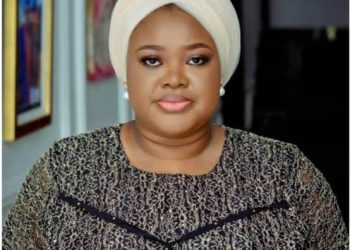 Ondo State reaffirms zero tolerance for child abuse
