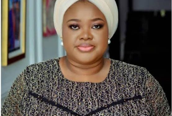 Ondo State reaffirms zero tolerance for child abuse