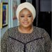 Ondo State reaffirms zero tolerance for child abuse