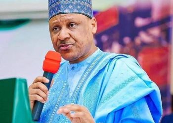 FG dismisses claims of genocide against Christians